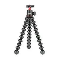 在飛比找森森購物網優惠-JOBY GorillaPod 金剛爪 3K 套組 腳架 J