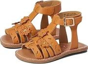[Rachel Shoes] Girl's Lil Alora (Toddler/Little Kid)