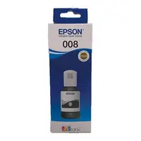 在飛比找順發線上購物優惠-EPSON 愛普生 T06G150(T06G)黑 墨水匣