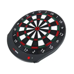 【GRANDARTS】GRAN BOARD dash Green 鏢靶 DARTS