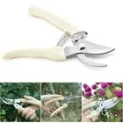 Pruning Shears Home Garden Outdoor Tool Plants Scissor Branch Flower Trimmer New