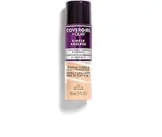 Covergirl Simply Ageless 3-In-1 Foundation #232 Nude Beige 30Ml