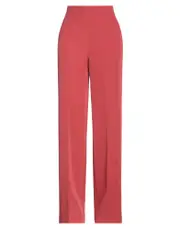 [BLUMARINE] BLUMARINE Pants - Item 13847436