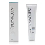 DermaQuest Essentials Moisturizer 56.7g/2oz