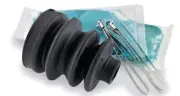 Motor Master 2010 Polaris Sportsman 850 EFI Touring EPS CV BOOT KIT AB517