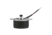 Creality Spare Parts K1, K1 Max, K1C, Ender-3 V3 Circular Stepper Motor