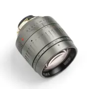 TTartisan 50mm F0.95 Lens Large Aperture Portrait Lens For Leica M mount Camera