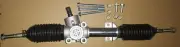Steering Gear Box Rack and Pinion 709401610 Replacement for 2016 2017 2018 BR...