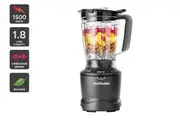 NutriBullet 1500W SmartSense Blender