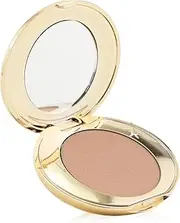 CHARLOTTE TILBURY Magic Vanish! Color Corrector Fair
