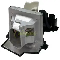 在飛比找樂天市場購物網優惠-OPTOMA-OEM投影機燈泡SP.88R01GC01/適用