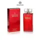 Elizabeth Arden 伊麗莎白雅頓 紅門女性香水100ML﻿《BEAULY倍莉》