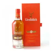 Glenfiddich 21YO Reserva Rum Cask Finish