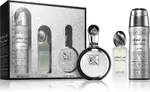 Lattafa Fakhar Lattafa gift box for men