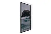 Urban Armor Gear Glass Shield Plus (Suits Microsoft Surface Pro 9) - Clear
