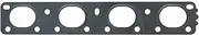 Exhaust Manifold Gasket MG3619