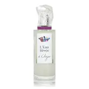 Sisley L'Eau R?v?e d'Eliya Eau De Toilette Spray 100ml/3.3oz