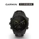 GARMIN MARQ (GEN2) 非凡時刻系列 智能工藝腕錶 碳纖特仕版-運動家