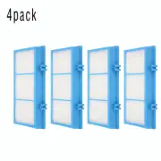 Replacement Filters for Holmes AER1 HAPF30AT HAP242-NUC HEPA Type