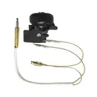 Essential Replacement Parts Thermocouple & Tilt Switch for Patio Gas Heaters
