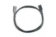 VE Direct Cable 3m Connection from BMV70x MPPT to Colour Control GX ASS030530230