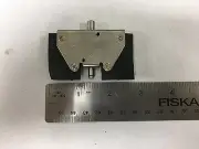 Honeywell Micro Switch 4AC8 Basic Switches