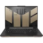 ASUS 16FHD165-R7-7735HS- 7600S-16G-512G SSD-Win11-sand