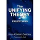 The Unifying Theory of Everything: Koran & Nature’s Testimony