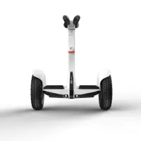 在飛比找momo購物網優惠-【Segway】電動平衡車(Mini-Pro 2)