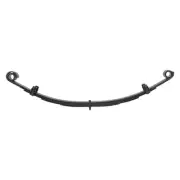 ARB / OME For Leaf Spring Toy 60 Ser-F