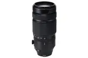 Fujifilm Fujinon XF 100-400mm f/4-5.5.6 R LM OIS WR Lens - BRAND NEW