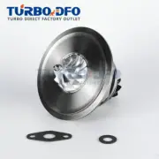 RHF4 turbo core 28231-4A870 28231-4A870 for Hyundai Porter II 2.5 CRDI D4CB 2003