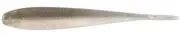 YUM FF Sonar Minnow Tennessee Shad