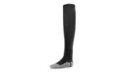 Richardson Adult & Youth PTS Sentinel Baseball Socks