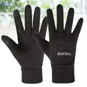 Cycling Gloves Motorcycle Gloves Winter Gloves Outdoor Gloves