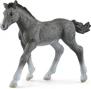 Schleich - Trakehner Foal