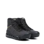TCX Climatrek Surround Lady GTX Shoe Black/Gold Size - 40 20279T8027G-885-40