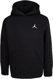 [Jordan] Boy's Essentials Pullover (Little Kids)