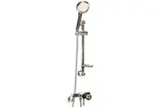 Quoss Aroma Freestyle Shower