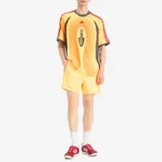 adidas Climacool Fashion Jersey