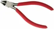 Side Cutter Pliers 125mm