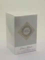 Arabian Souvenir SILVER ELIXIR Eau de Parfum 55ml 1.87 fl oz - New Sealed In Box