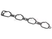 VICTORREINZ Intake Manifold Gasket 1131410980 Mercedes Benz R230 SL500 S500 E55