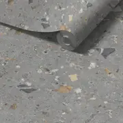[Namly Design] Stone Texture Contact Paper