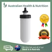 PURETEC CERAMIC WATER FILTER CARTRIDGE PURIFIER CANDLE (STEFANI) + FREE POST