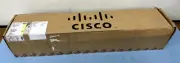 Cisco CS-RQUADCAM= Web Conference Camera & Sound Bar for ROOM 70 / CS-RQUADCAM
