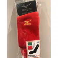 在飛比找蝦皮購物優惠-MIZUNO 美津濃 運動襪 棒球