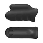 Vibrating Male Masturbator Stroker Rechargeable Penis Vibrator Trainer Sex Toys
