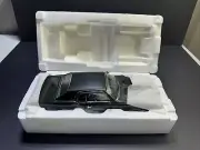 ACME/GMP 1/18 SCALE 1971 OLDSMOBILE CUTLASS SX"ROCKET 455" VERY DETAILED