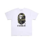 2023 Japanese T shirt t sleeved Bapes T Shirts Size S-3XL TT396